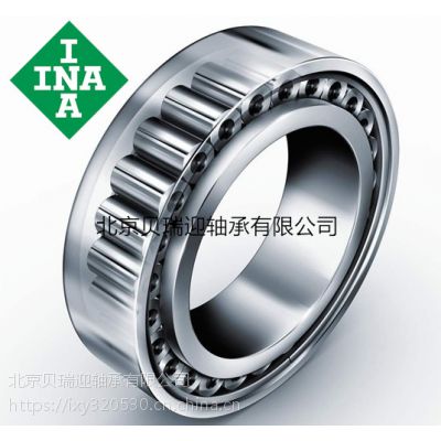 ӦINA װԲ NCF2220V SL1822 װޱּ