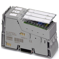 IB IL 24 DO 8-PAC2861289¹˹Phoenixģ
