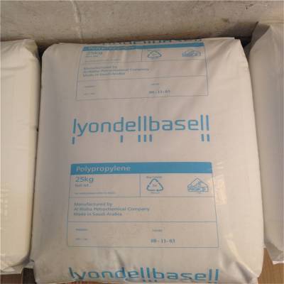 Lyondellbasell LDPE°NA960000ܼ ͵´໯