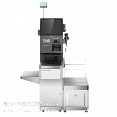 ۸  HS610һĸӤררտ
