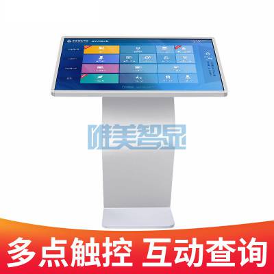 һ ڹʽʽ324355紥