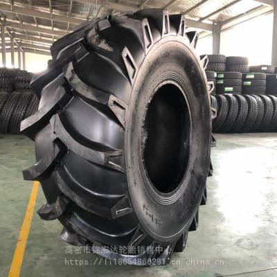 ո̥ 23.1-26 620/75R26̥ ֻ̥