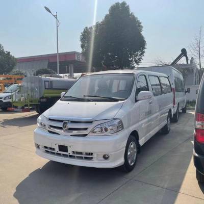 【正规厂别克殡仪车,灵车,送葬车私企购买】价格_厂家 - 中国供应商