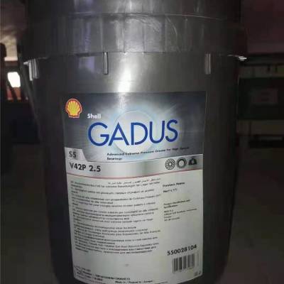 ƼѶGadus S5 V42P 2.5 мѹ֬
