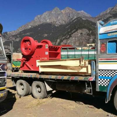 水泵农用机械走陆运卡车上海浙江义乌到巴基斯坦拉合尔通关只能4-11月吗