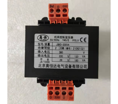 江西接线端子更牢固变压器服务至上 北京奥恒达电气设备供应