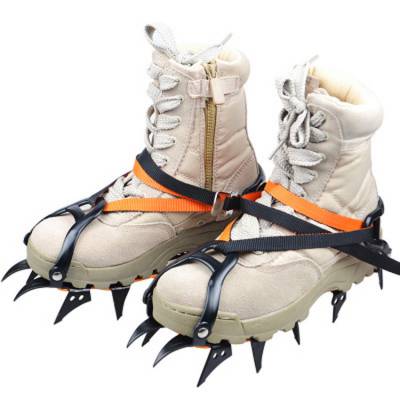 ʱЬױԮצЯʽݵɽʽʵɽѩצ