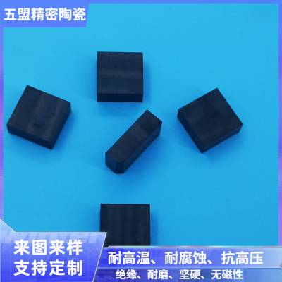 մɿ- ***մɳ 㶫մ ҵմ