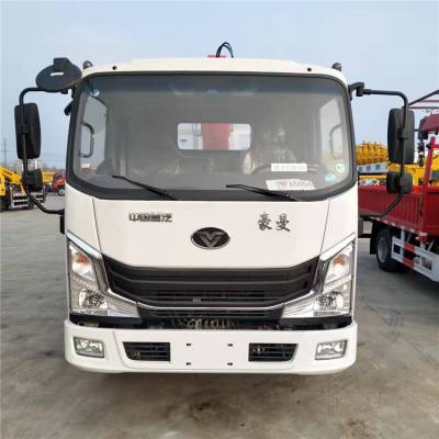 5泵 3400*2100*400 ػԤ