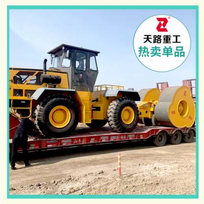  30KJǣ÷ Ƶʩ