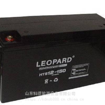 LEOPARDޱSTH12-150ά12V150AH UPSֱԴ