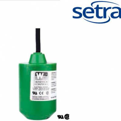 SetraMGRE40W-SͶʽҺλ