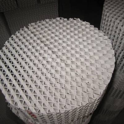 մɲƹ մɲ մɲư100y-700Y