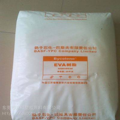 Ӱ˹EVA V3510K ע ݼ VA13-4