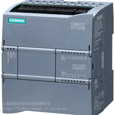 S7-1200ϵPLC6ES7212-1BE40-0XB0һȨ