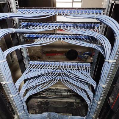 深圳安装门禁考勤深圳监控安装监控系统网络布线公司