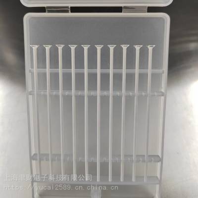 gel stick ESDֽ͸ɡ״ճ ճ 