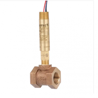 Dwyer ͺ:V6EPS-S-S-2-S ţM335223