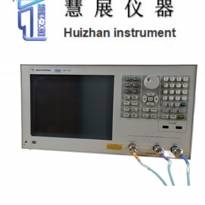 ǵKesight E4982A 1MHZ-3GHZ LCRרǱ