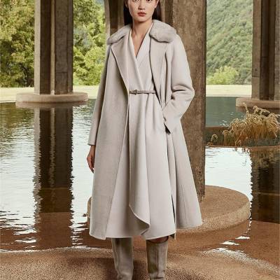 Ʒ���������޴���MasiliErƤ�ݴ��� ֱ��Ůװ�������޴��� Ůװ�ۿ۵���˶�����Դ