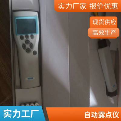 ¶ ʽ¶6020 