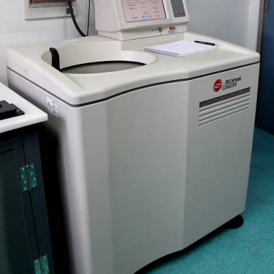 beckman Optima L-80XP۶תӿѡ