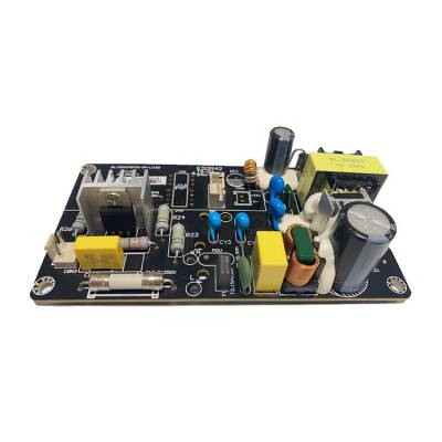 pcb·峧 ·峧ҵ˫pcb·