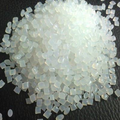 PPO日本旭化成 X1744 易流动 高强度 阻燃级 高刚性