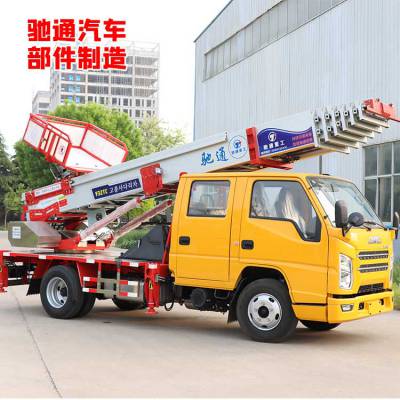 ݳǮ-ݳ-ͨ