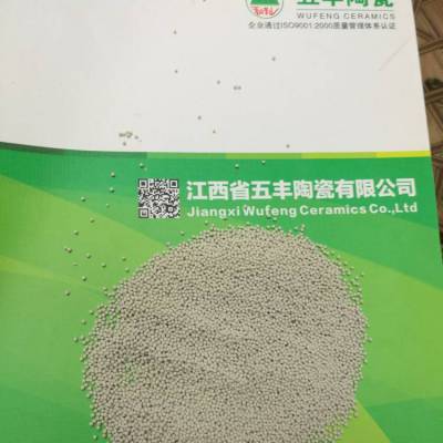 �����˳��������� ϡ����ɰ0.5-1mm 1-2mm 2-4mm