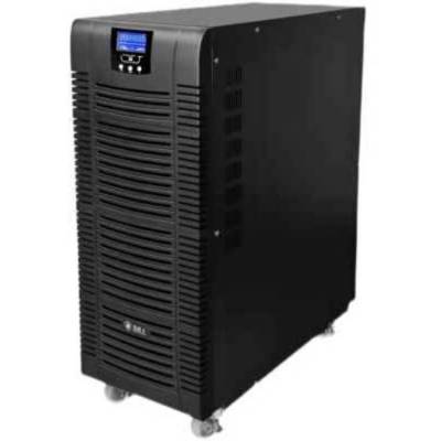 金武士UPS电源 ST10KS PLUS 10KVA5400W 在线式外接电池全国包邮