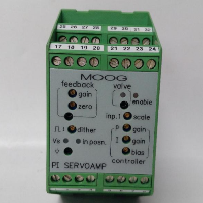 供应ABB贝利主板控制器系统模块IMMFP11、IMMFP12、IMMPC01