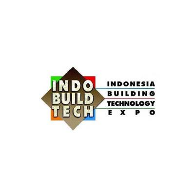 2024 ӡżӴʽļԡչINDO BUILD TECH