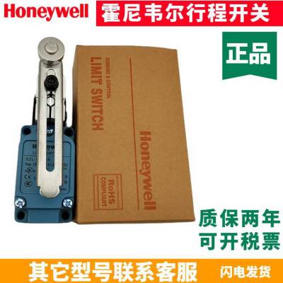 HoneywellΤ ԭװ гλGLAB20A1B