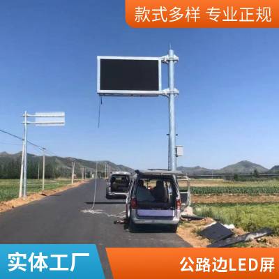 ٹ·ͨ תledʾ ˮͨյ ͣյ