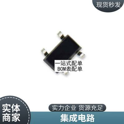 ԭװƷ LM2575HVS-ADJ ɵ60V LM2575HV ѹƬTO-263