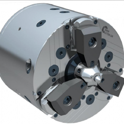 ¹SMW-AUTOBLOKļSIN-S-085-LPS-4.0/488.8kg