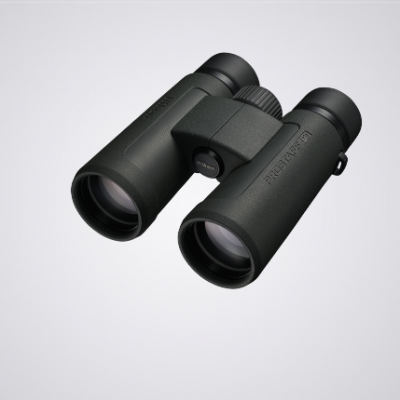 ῵PROSTAFF P3 10x42˫ͲԶ¹ۿ
