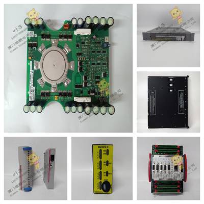 ControlTechniques 095U3E300BAFCA 适配光模块 全新