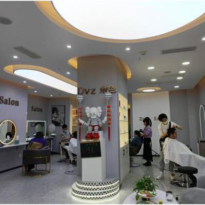 �ɶ�������������ⱨ��ɶ�����������������������