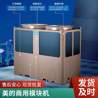 �� �����ķ���ģ��� ��������յ�ˮ��LSQWRF130M/AN8-H3(T)