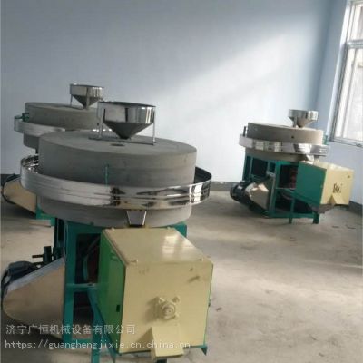 ʯĥ С׽綯ʯĥ ۵綯ʯĥ