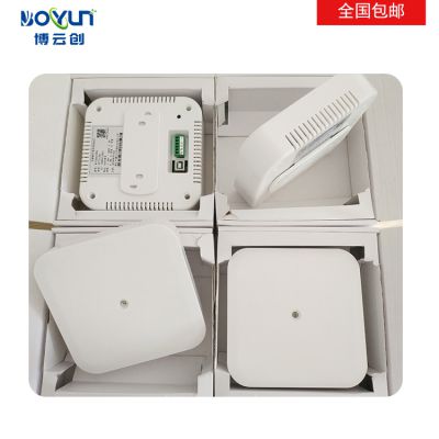 PM2.5ʪʪһ/