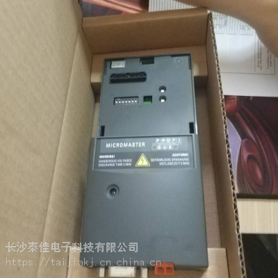 һProfibusͨѶģӱƵ6SE64001PB000AA0