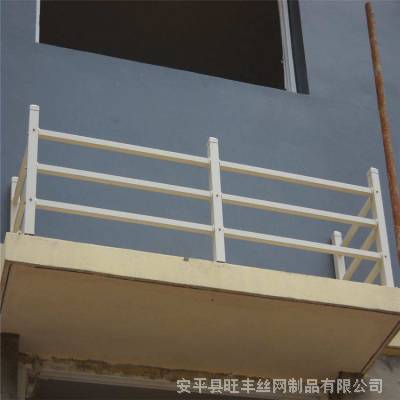 ̨пֻ¥ݷ304