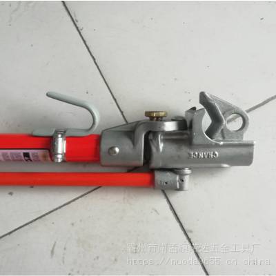 ŵﳧֱ10KVǹǹʽԵ߼в߼ǹװ