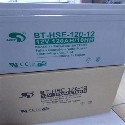 سϵBT-HSE-80-12/HLˮ