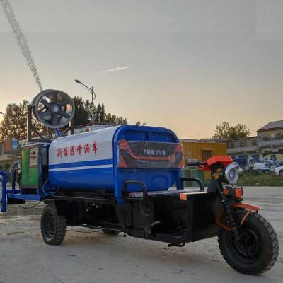 Դ綯 ƶʽ綯ˮ ԴС͵綯ˮ ***