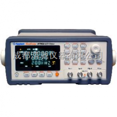 LCR(sh)늘 AT817