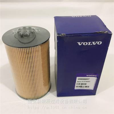 VOLVOֲֶͷ20998807/TAD734GE/E416HD86